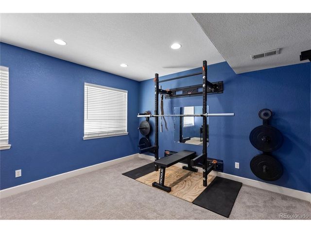 3050 Springbriar Dr, Castle Rock, CO 80109
