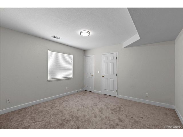 3050 Springbriar Dr, Castle Rock, CO 80109