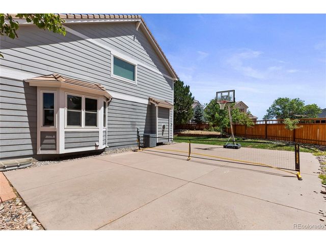 3050 Springbriar Dr, Castle Rock, CO 80109
