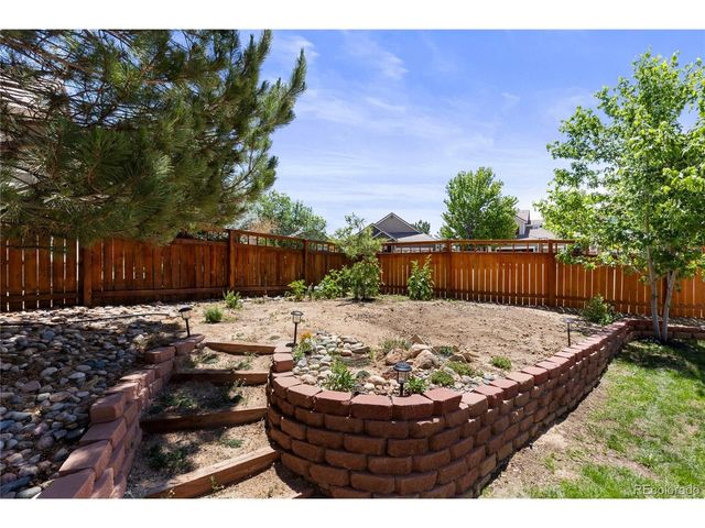 3050 Springbriar Dr, Castle Rock, CO 80109