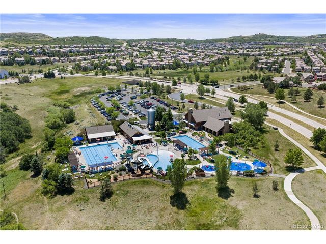 3050 Springbriar Dr, Castle Rock, CO 80109