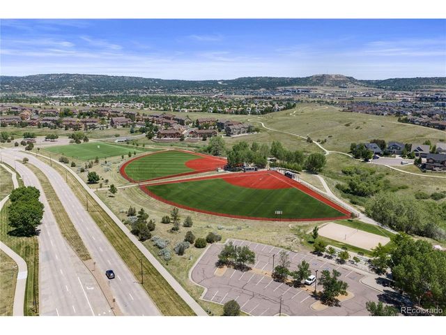 3050 Springbriar Dr, Castle Rock, CO 80109