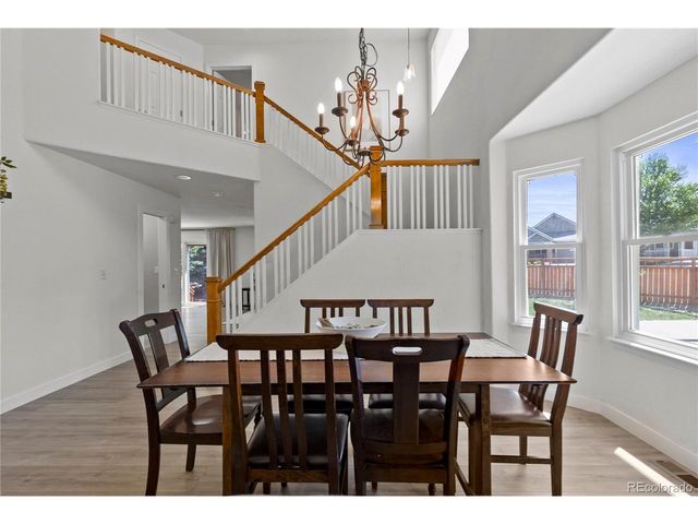 3050 Springbriar Dr, Castle Rock, CO 80109