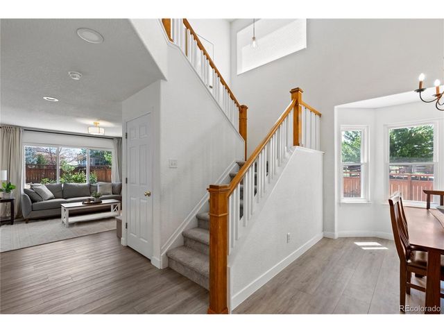 3050 Springbriar Dr, Castle Rock, CO 80109