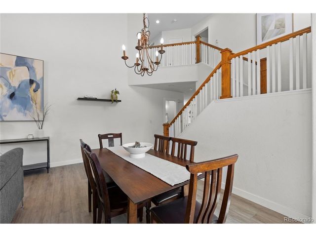 3050 Springbriar Dr, Castle Rock, CO 80109