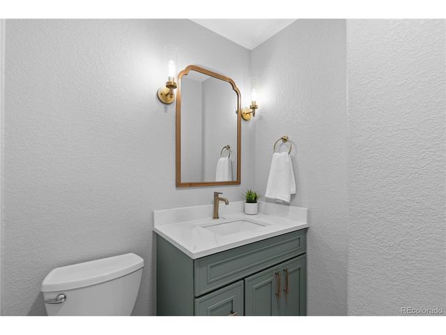 3050 Springbriar Dr, Castle Rock, CO 80109
