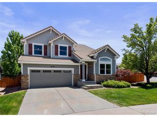 3050 Springbriar Dr, Castle Rock, CO 80109