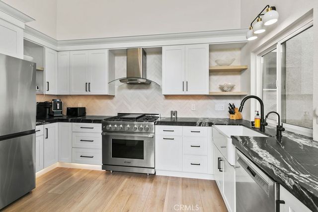 105 Palm Beach, Dana Point, CA 92629
