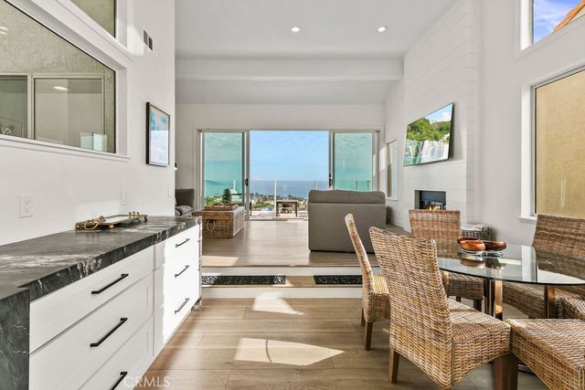 105 Palm Beach, Dana Point, CA 92629