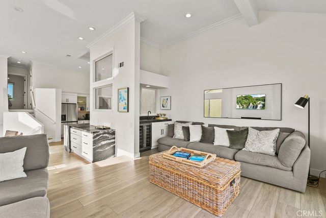 105 Palm Beach, Dana Point, CA 92629