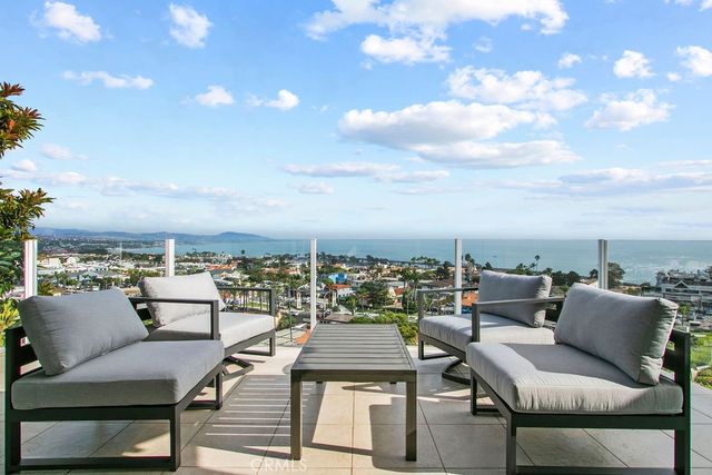 105 Palm Beach, Dana Point, CA 92629