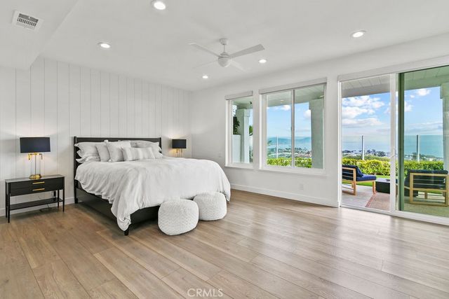 105 Palm Beach, Dana Point, CA 92629