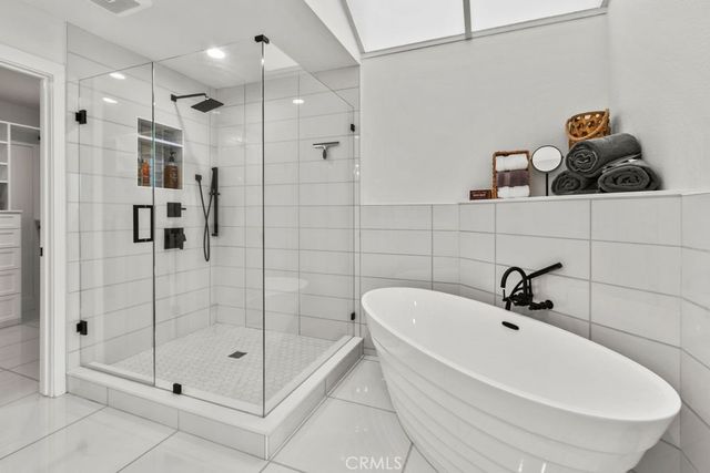 105 Palm Beach, Dana Point, CA 92629