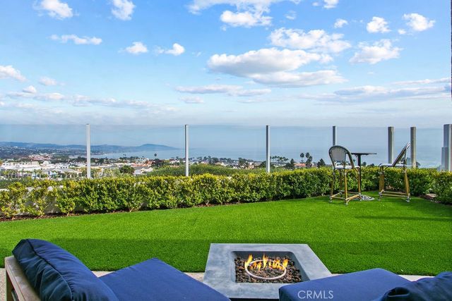 105 Palm Beach, Dana Point, CA 92629