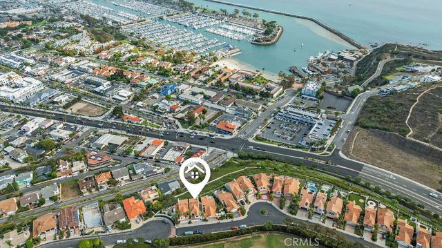 105 Palm Beach, Dana Point, CA 92629