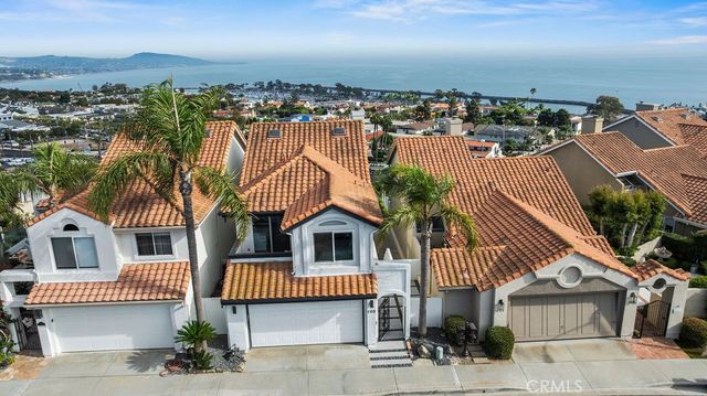 105 Palm Beach, Dana Point, CA 92629