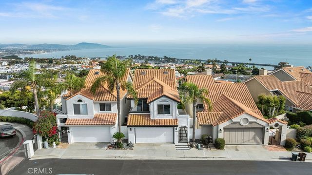 105 Palm Beach, Dana Point, CA 92629