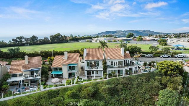 105 Palm Beach, Dana Point, CA 92629