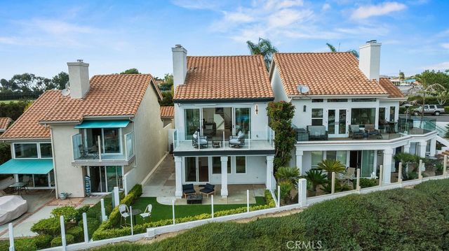 105 Palm Beach, Dana Point, CA 92629