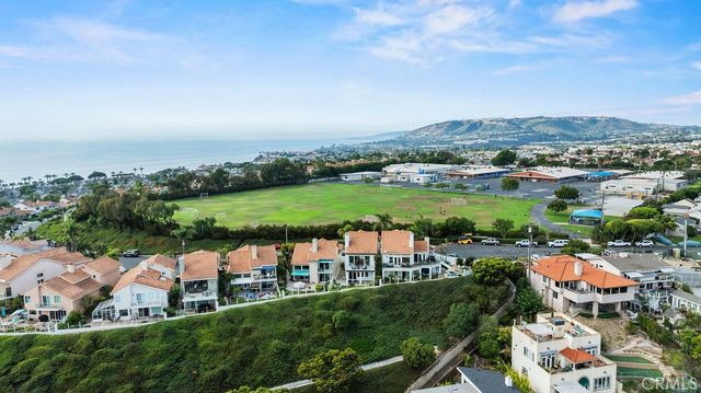 105 Palm Beach, Dana Point, CA 92629