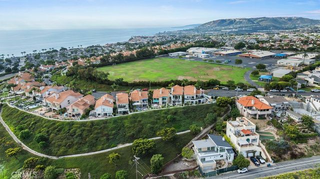 105 Palm Beach, Dana Point, CA 92629