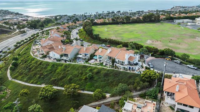 105 Palm Beach, Dana Point, CA 92629
