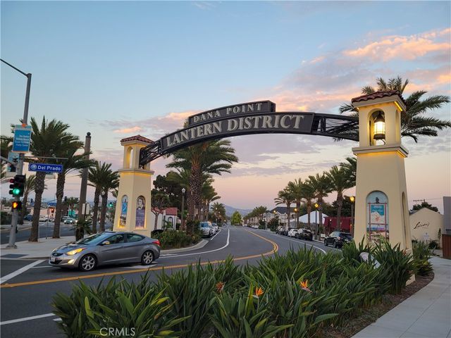 105 Palm Beach, Dana Point, CA 92629