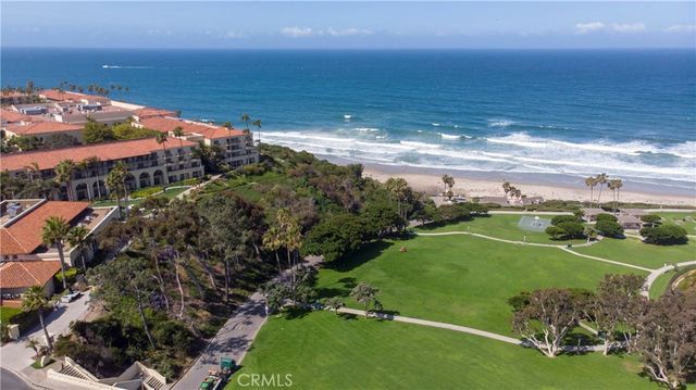 105 Palm Beach, Dana Point, CA 92629