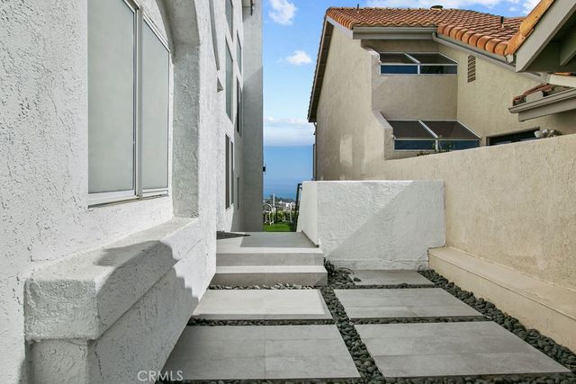 105 Palm Beach, Dana Point, CA 92629