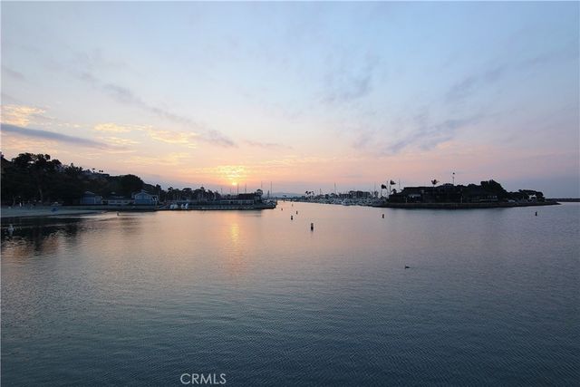 105 Palm Beach, Dana Point, CA 92629