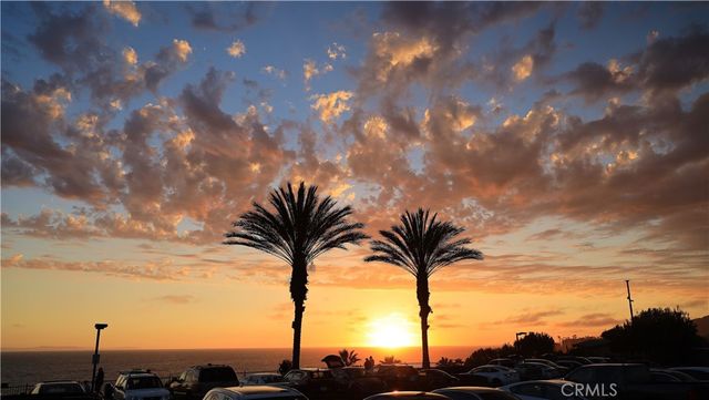 105 Palm Beach, Dana Point, CA 92629