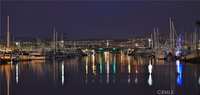 105 Palm Beach, Dana Point, CA 92629