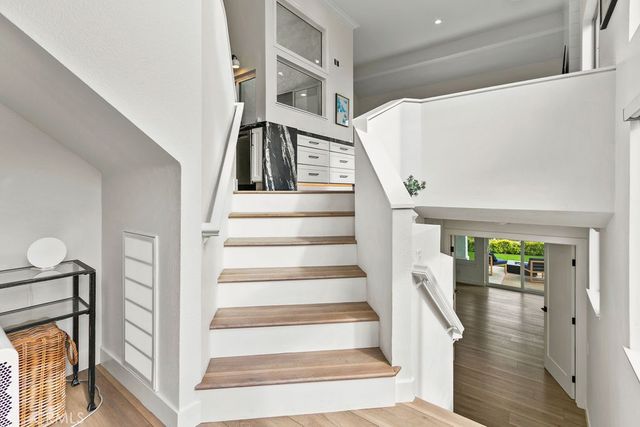 105 Palm Beach, Dana Point, CA 92629