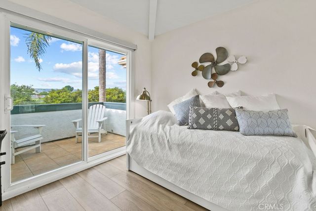 105 Palm Beach, Dana Point, CA 92629