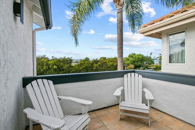 105 Palm Beach, Dana Point, CA 92629