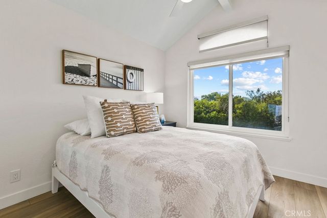 105 Palm Beach, Dana Point, CA 92629