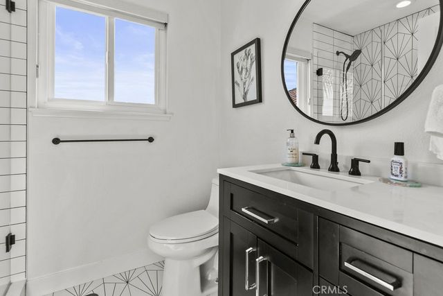 105 Palm Beach, Dana Point, CA 92629