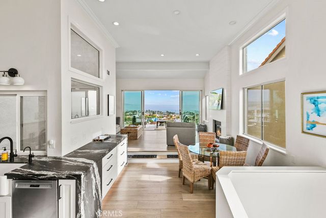 105 Palm Beach, Dana Point, CA 92629