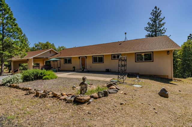 18299 W Clinton Road, Jackson, CA 95642