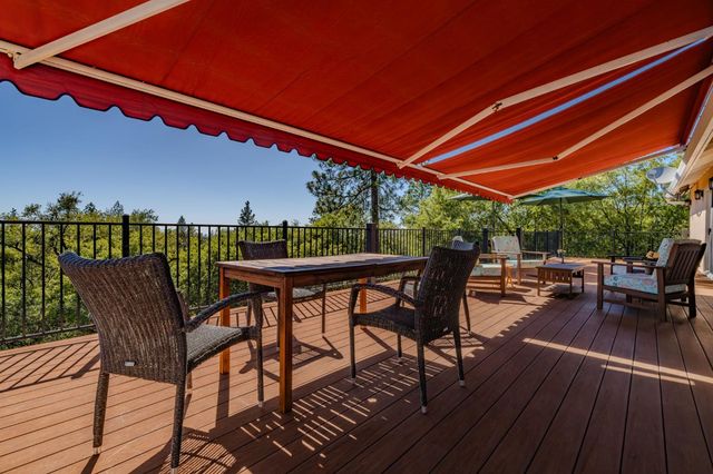 18299 W Clinton Road, Jackson, CA 95642