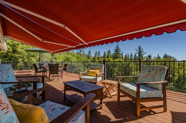 18299 W Clinton Road, Jackson, CA 95642