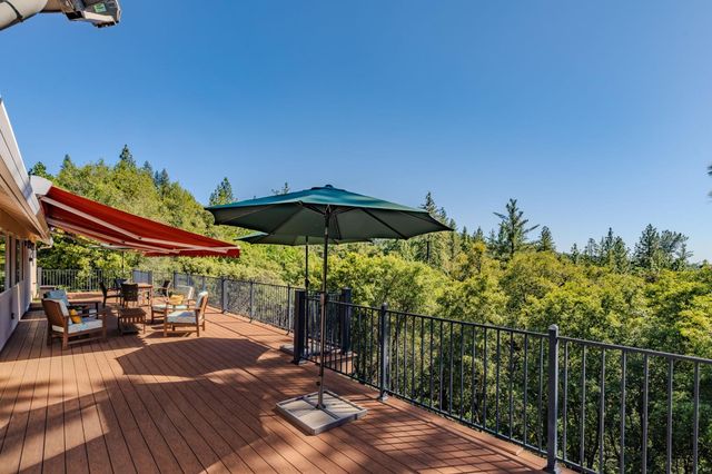 18299 W Clinton Road, Jackson, CA 95642