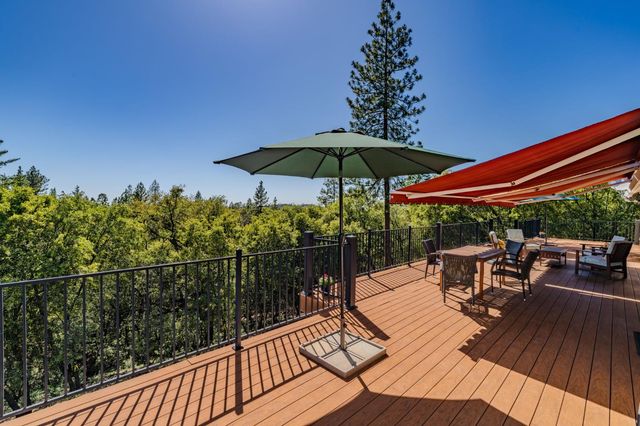 18299 W Clinton Road, Jackson, CA 95642