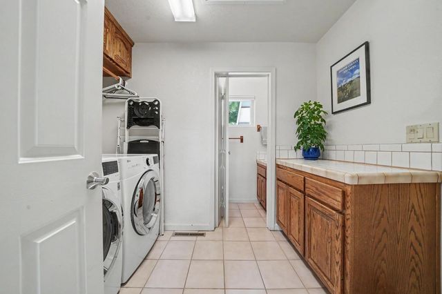18299 W Clinton Road, Jackson, CA 95642