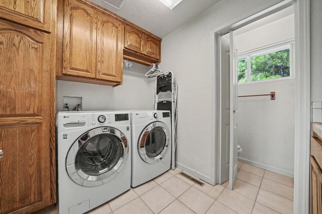 18299 W Clinton Road, Jackson, CA 95642