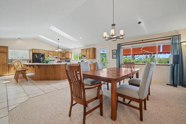 18299 W Clinton Road, Jackson, CA 95642