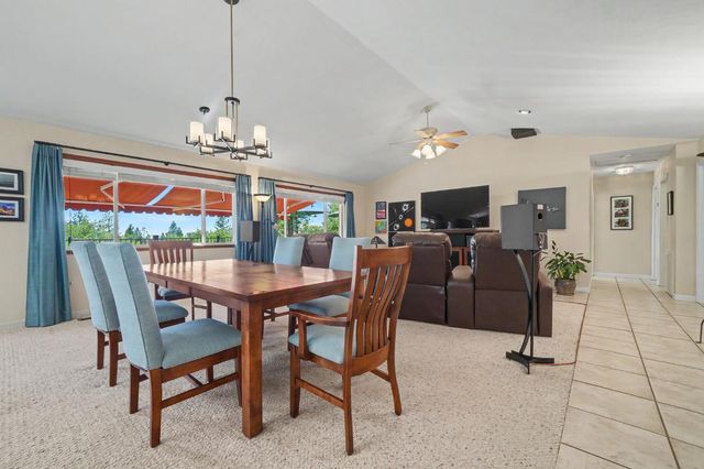 18299 W Clinton Road, Jackson, CA 95642