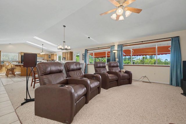 18299 W Clinton Road, Jackson, CA 95642