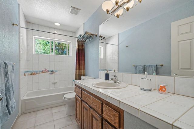 18299 W Clinton Road, Jackson, CA 95642