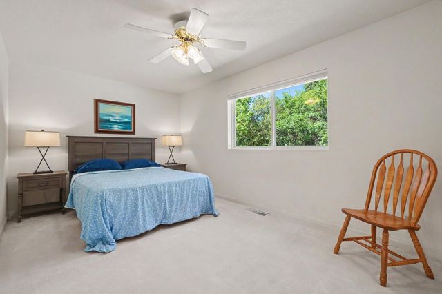 18299 W Clinton Road, Jackson, CA 95642